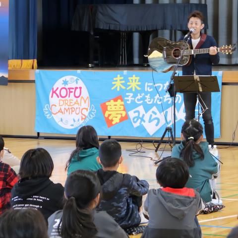 伸太郎さん2