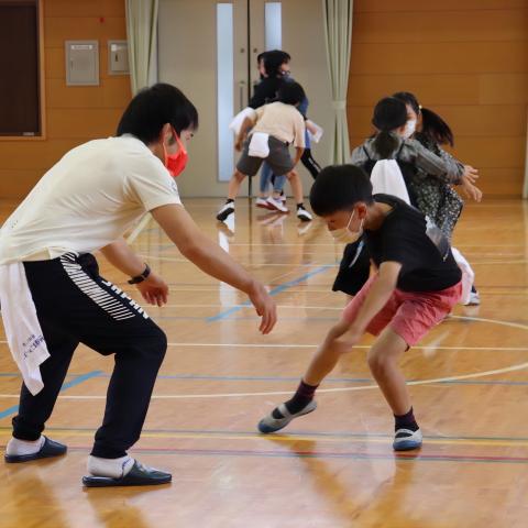 高橋侑希さん2