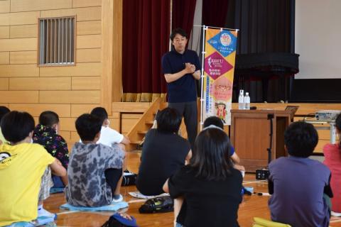 山村宏樹さん1