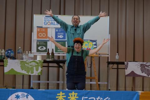かがみもち1