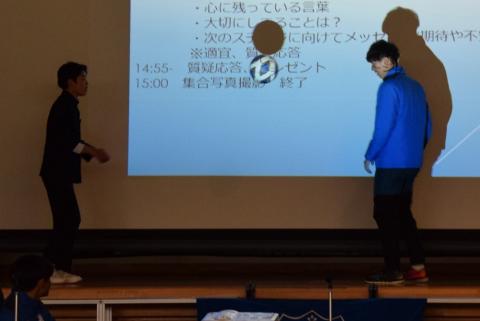 小林岩魚さん・井上樹さん2