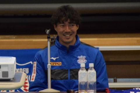 小林岩魚さん・井上樹さん4