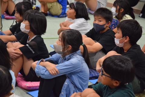 宮沢和史さん3