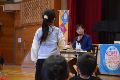宮沢和史さん7