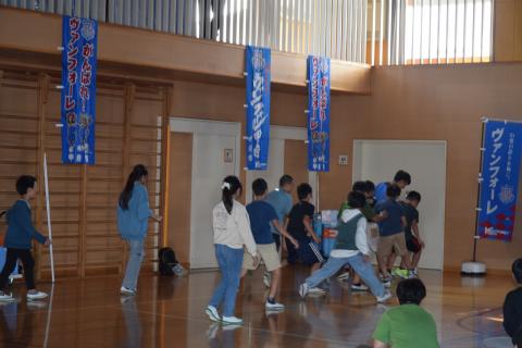内藤大和さん2