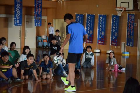 内藤大和さん4