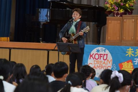 伸太郎さん2