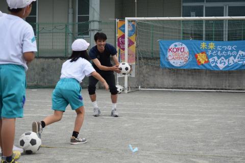 小椋祥平さん1