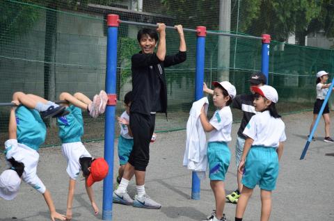 小椋祥平さん3