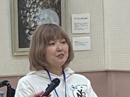 田中千晶さん1