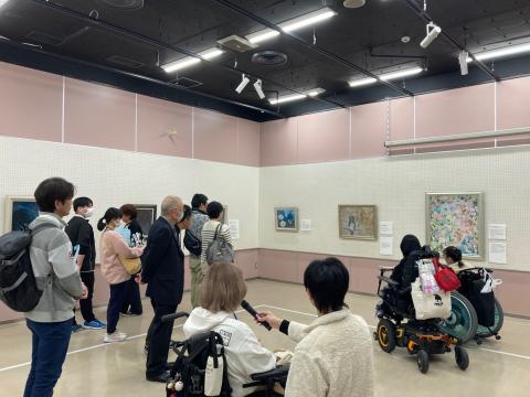 田中千晶さん3
