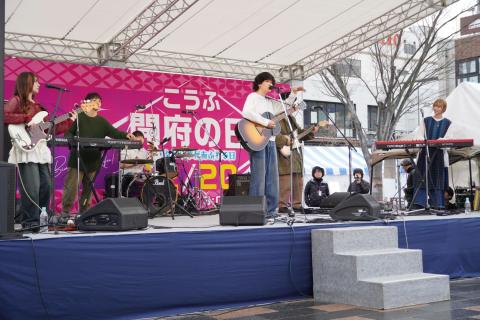 jijim