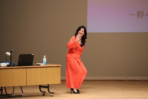 野々村さん4
