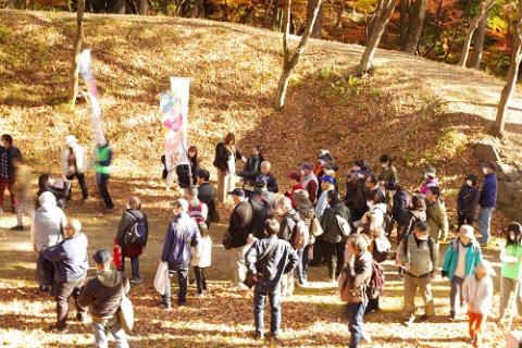 私の地域・歴史探訪スペシャル3