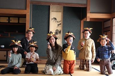 私の地域・歴史探訪スペシャル4