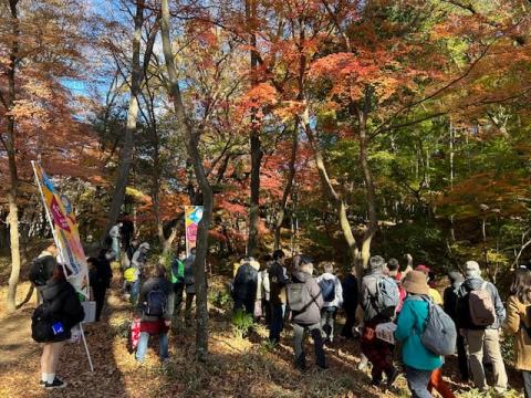 私の地域・歴史探訪スペシャル2
