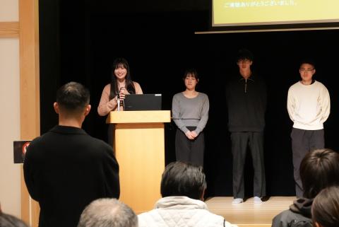 0129-6