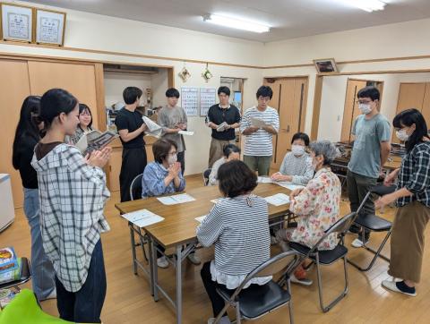 program7