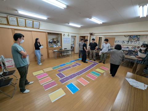 program9