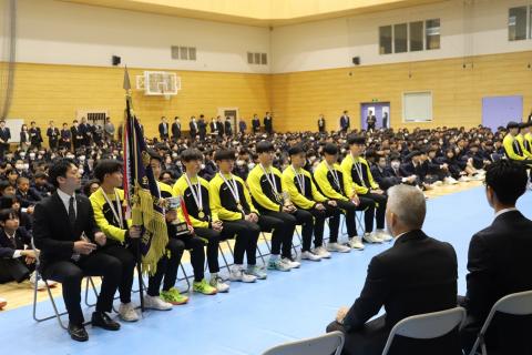 0408報告会_02
