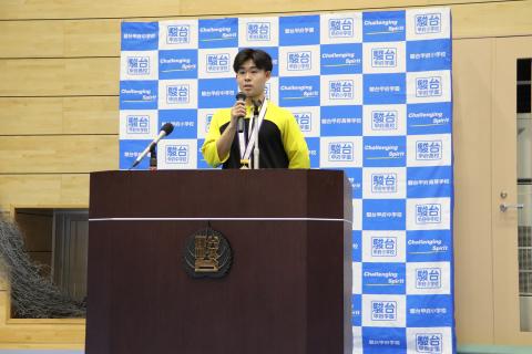 0408報告会_03