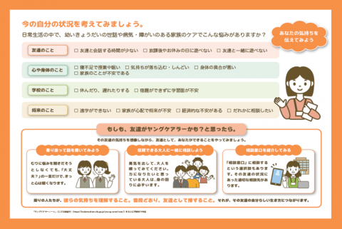 youngcarerdigitalhandbookp4