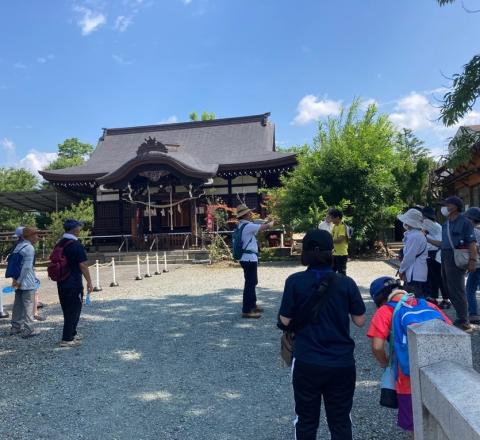 北新地区2