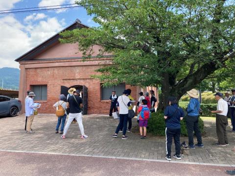 北新地区5