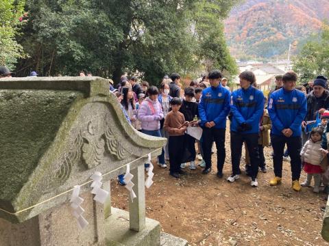 中道地区2