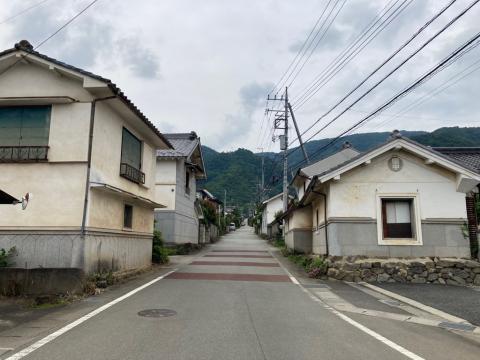 中道地区3