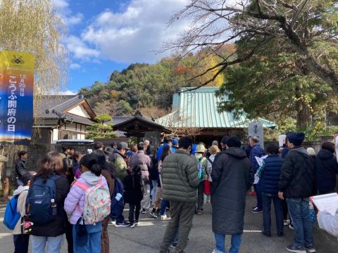 中道地区5
