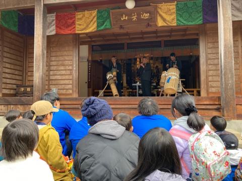 中道地区7