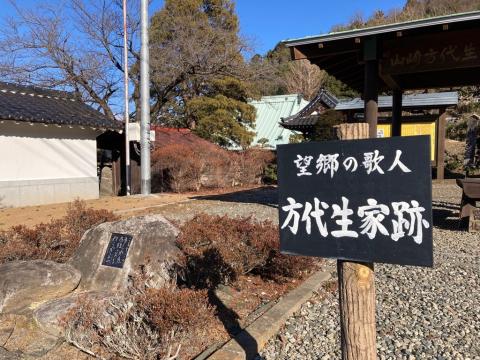 中道地区8