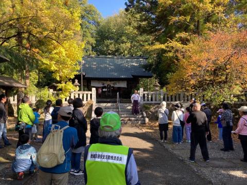 里垣地区1