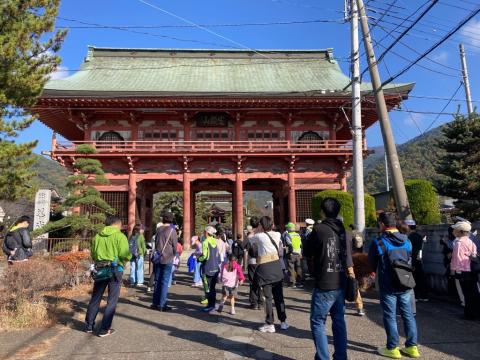 里垣地区3