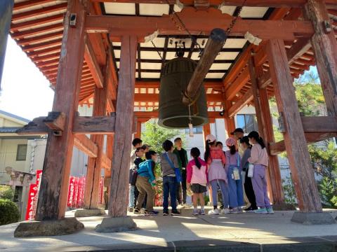 里垣地区4