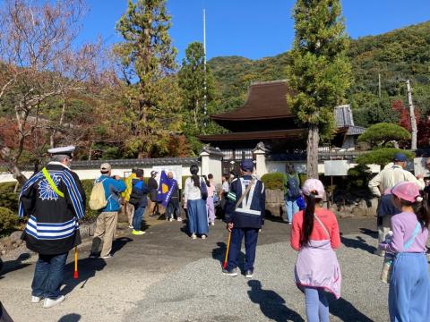 里垣地区6