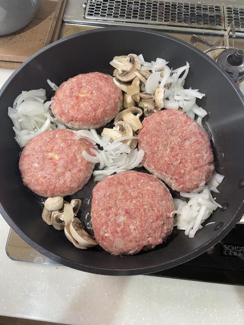 9tubaki2
