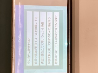 cyu9-7-3
