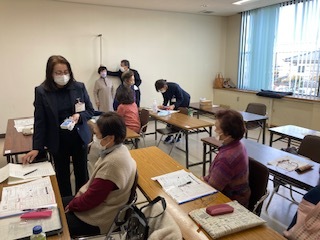 umehi1-2