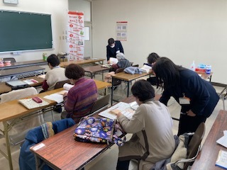 ume1-3