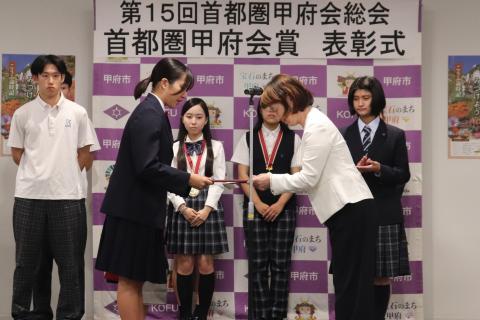 hirashimasan1
