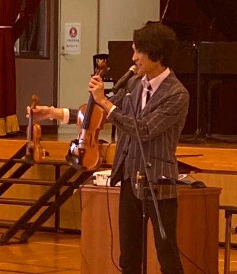 淺川 那由多 さん1