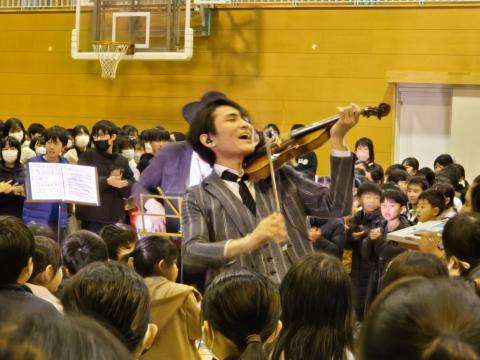 淺川 那由多 さん4