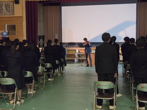 淺川 那由多 さん6