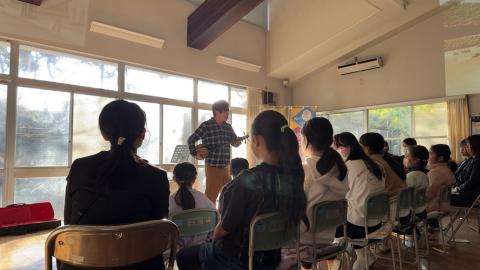 宮沢 和史 さん2