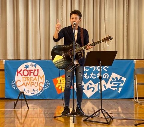 伸太郎 さん1