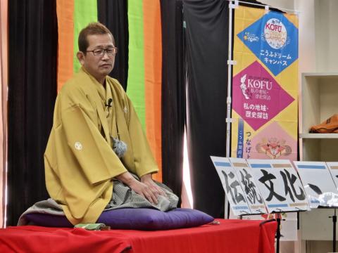高杉 ’Jay’ 二郎 さん1
