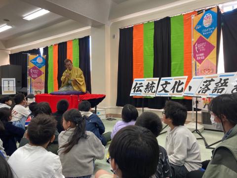 高杉 ’Jay’ 二郎 さん2