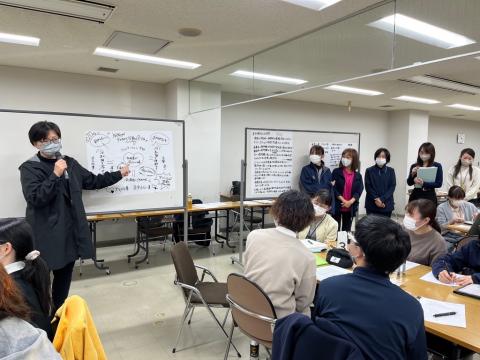 R5基礎講座(発表1)